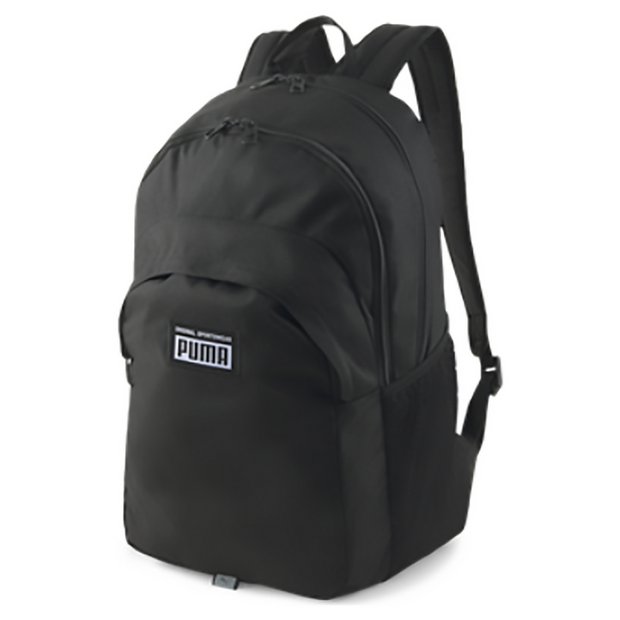 Puma academy 2024 cross backpack