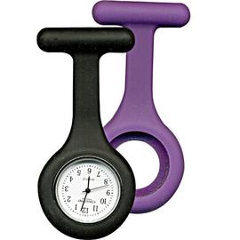 Tesco 2025 fob watch