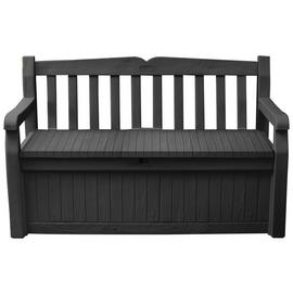 Results for small garden benches