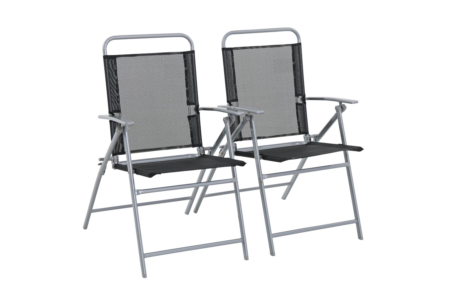 cheapest place to buy folding chairs