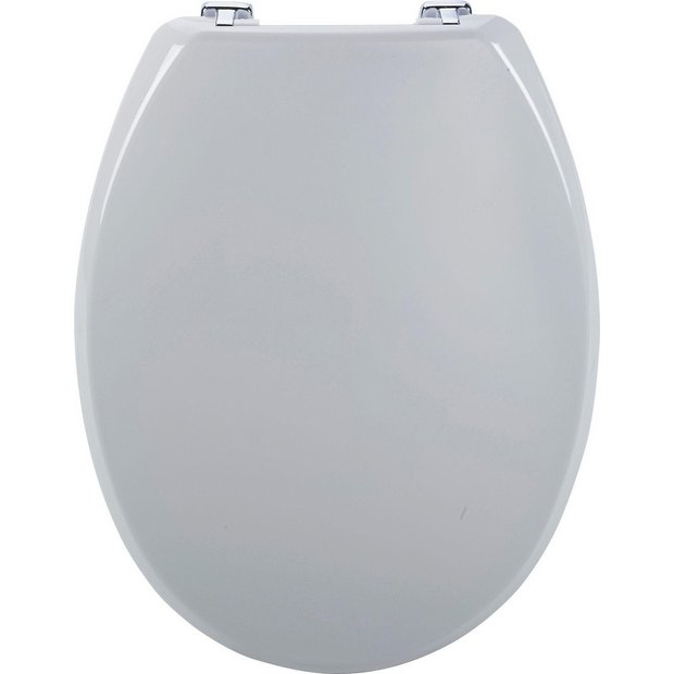 Argos bathroom outlet chairs