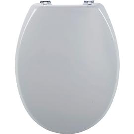 Bemis Buxton Statite Toilet Seat - White