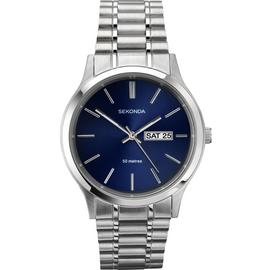 Argos mens bracelet watches hotsell