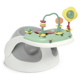 Results for mamas papas armadillo