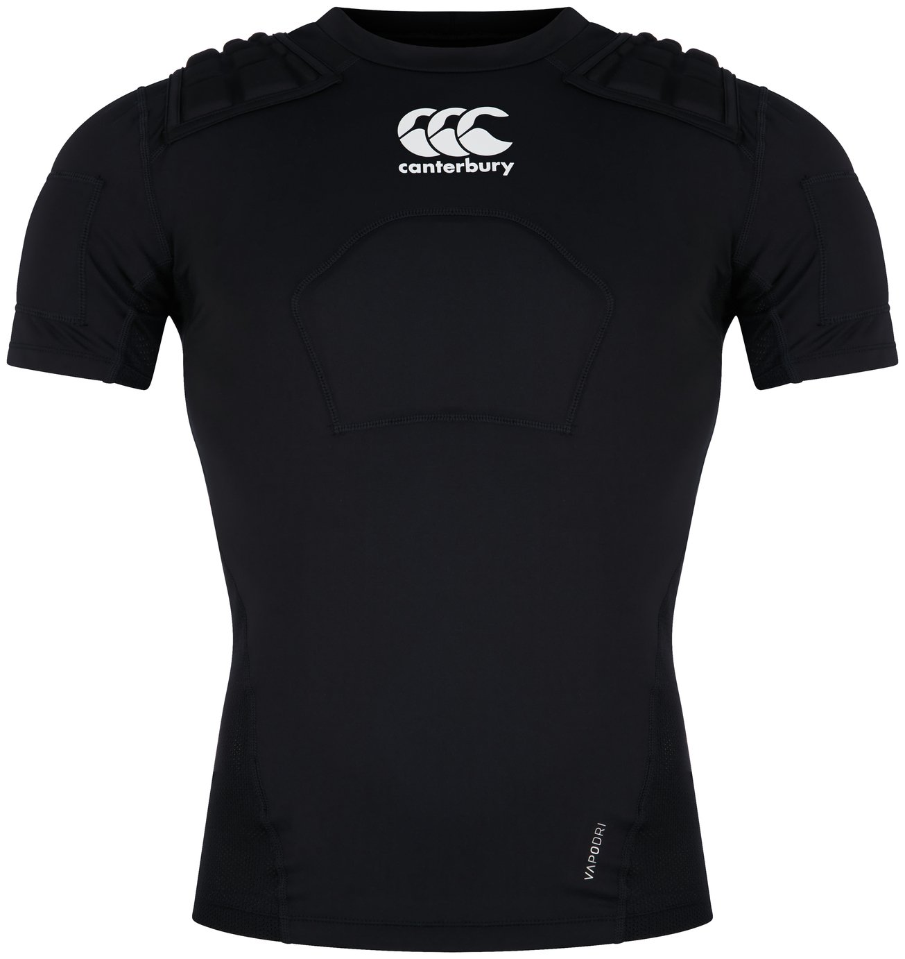 Canterbury Pro Protection Rugby Vest - Adult