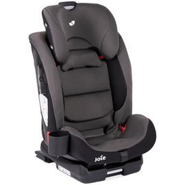 Joie Bold R Group 1/2/3 Isofix Car Seat – Ember