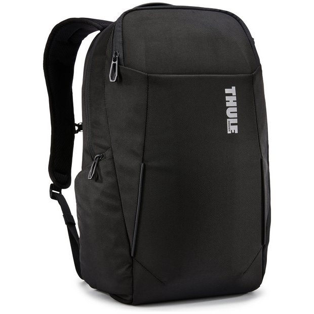 Argos backpack laptop online