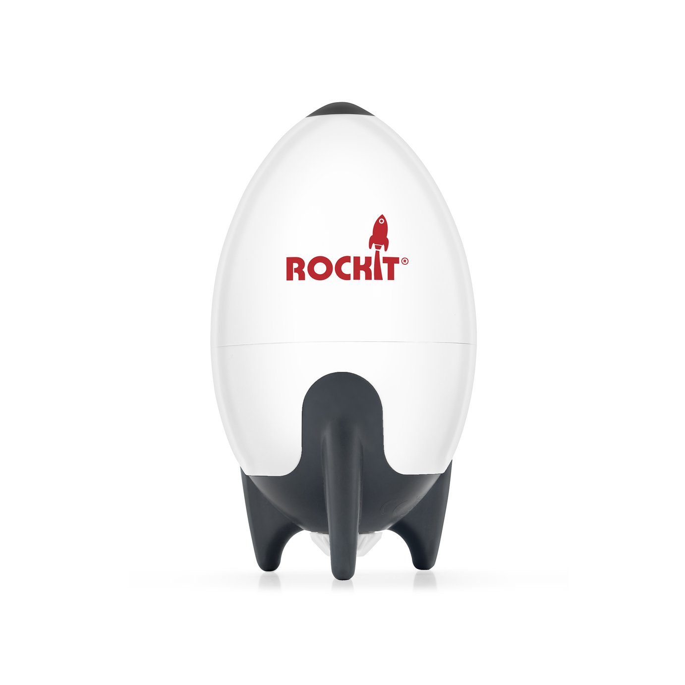Rockit Rechargeable Portable Rocker