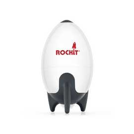 Rockit Rechargeable Portable Rocker