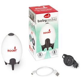 Pushchair fan argos on sale