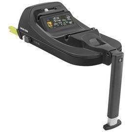 Maxi cosi best sale pebble argos