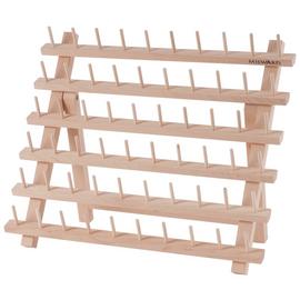 Dressmaking scissors argos deals