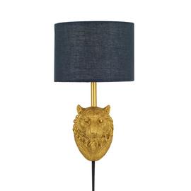 Wall Lights Bedroom Wall Lights Amp Wall Lamps Argos