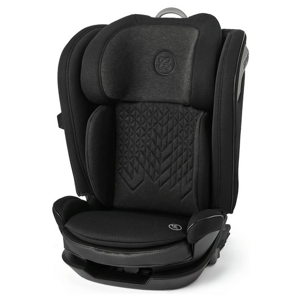 Argos car seats clearance sale