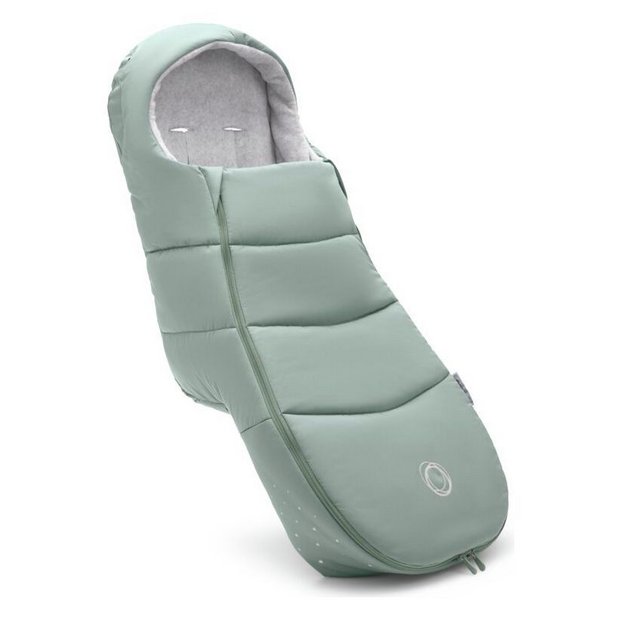 Argos store baby footmuff