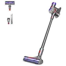 Cordless online vacuums argos