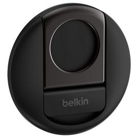 Belkin iPhone MagSafe Mount - Black