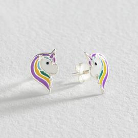Ladybird earrings online argos