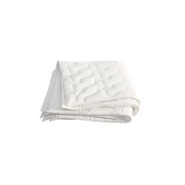 Argos duck down sales duvet king size