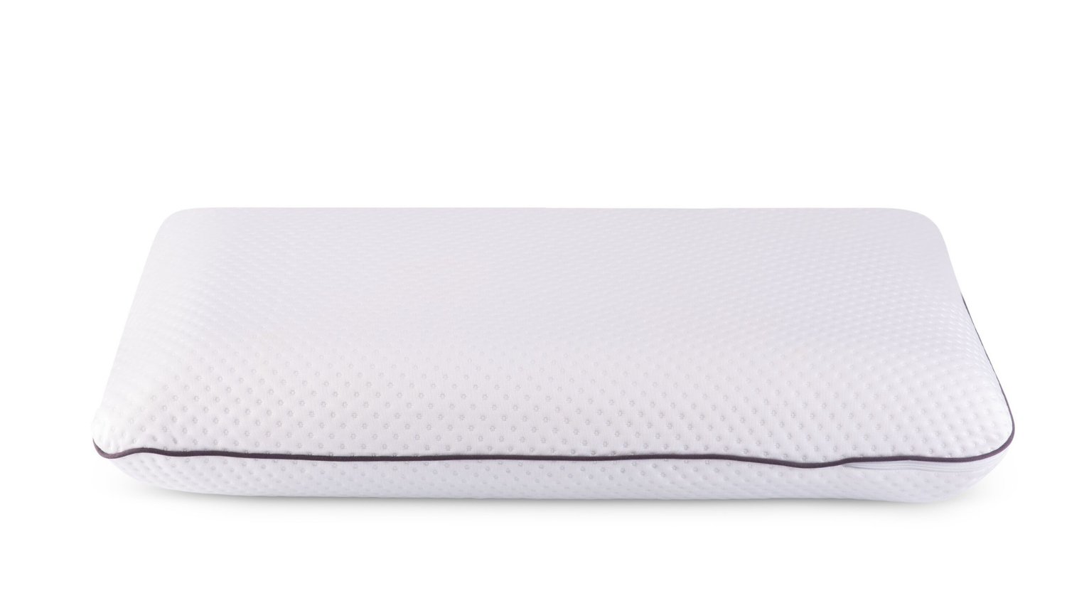 Buy Dormeo Octasense Memory Foam Pillow Pillows Argos