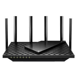 TP-Link AX5400 Dual-Band Wi-Fi 6 Router (Archer AX73)
