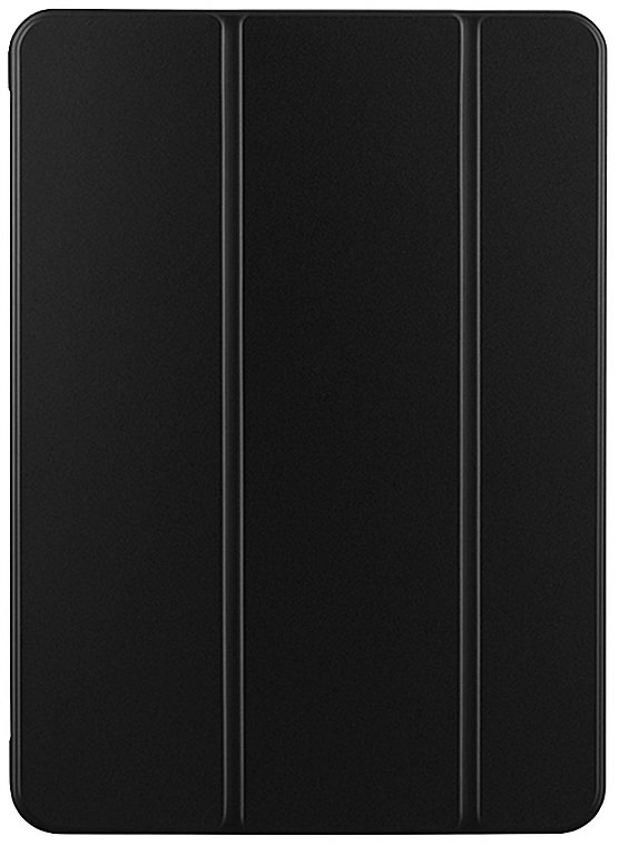 Proporta iPad Air 13 Inch Folio Tablet Case - Black