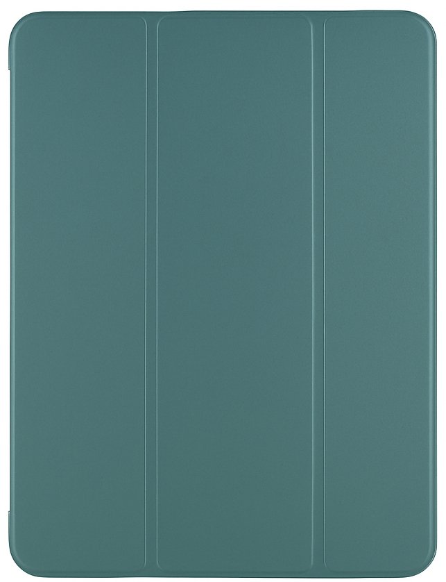 Proporta iPad Air 13 Inch Folio Tablet Case - Green