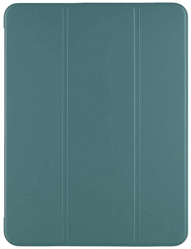 Proporta iPad Pro 13 Inch 2025 Folio Case - Green