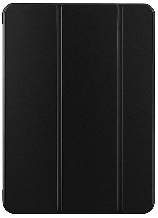 Proporta iPad Air 11 Inch Folio Tablet Case - Black