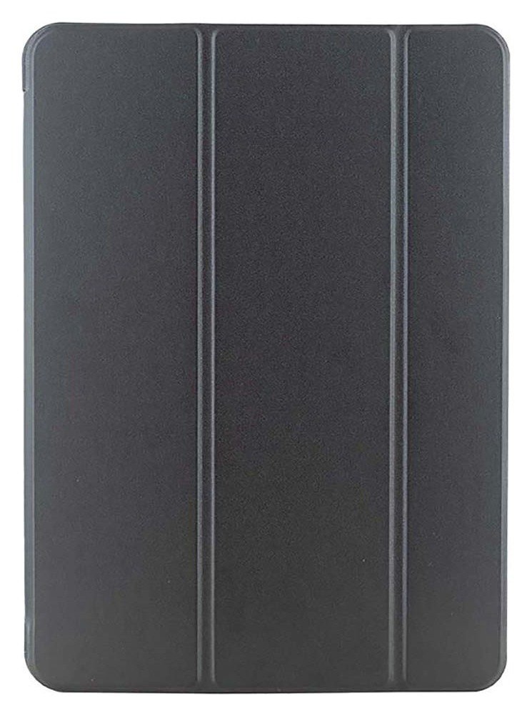 Proporta iPad Pro 11 Inch 2025 Folio Case - Black