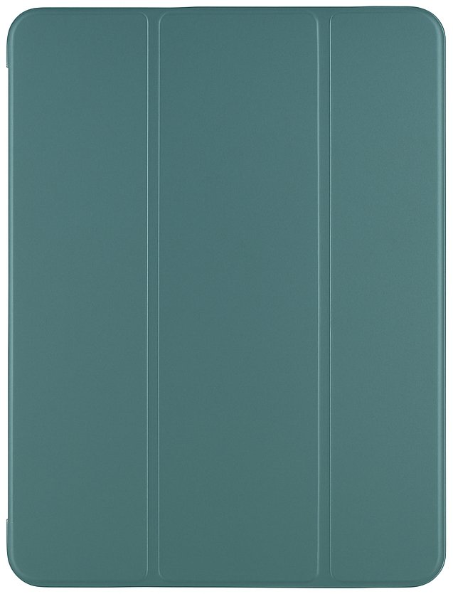 Proporta iPad Pro 11 Inch 2025 Folio Case - Green 