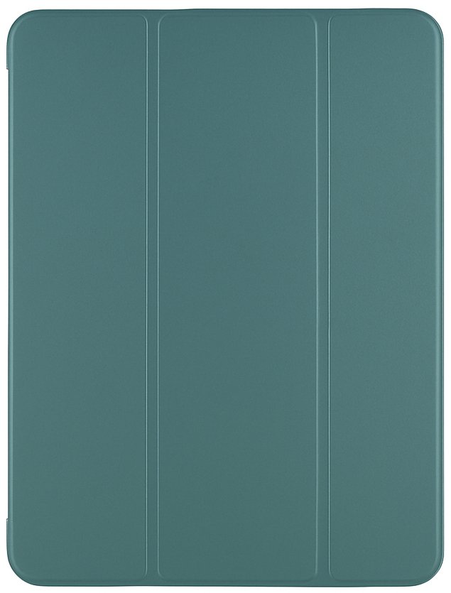 Proporta iPad Air 11 Inch Folio Tablet Case - Green