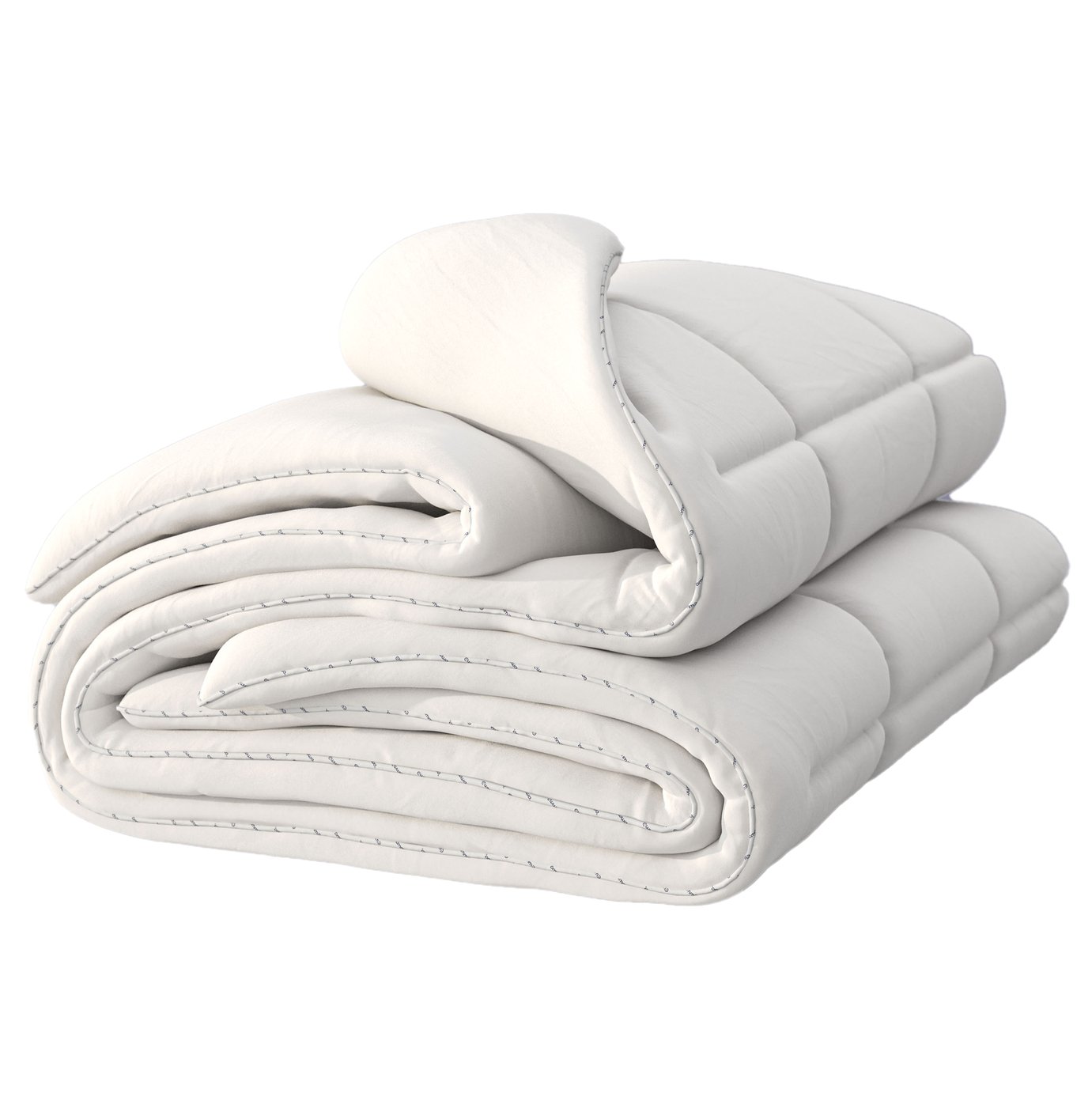 Emma Cloud 6.7 Tog Duvet