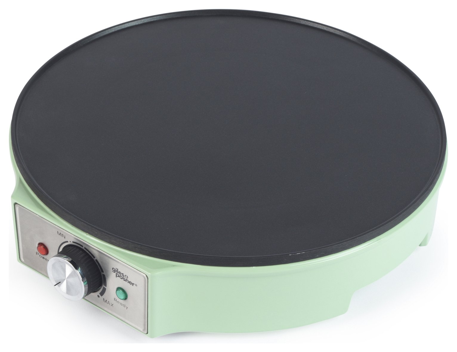 Giles & Posner Crepe Maker