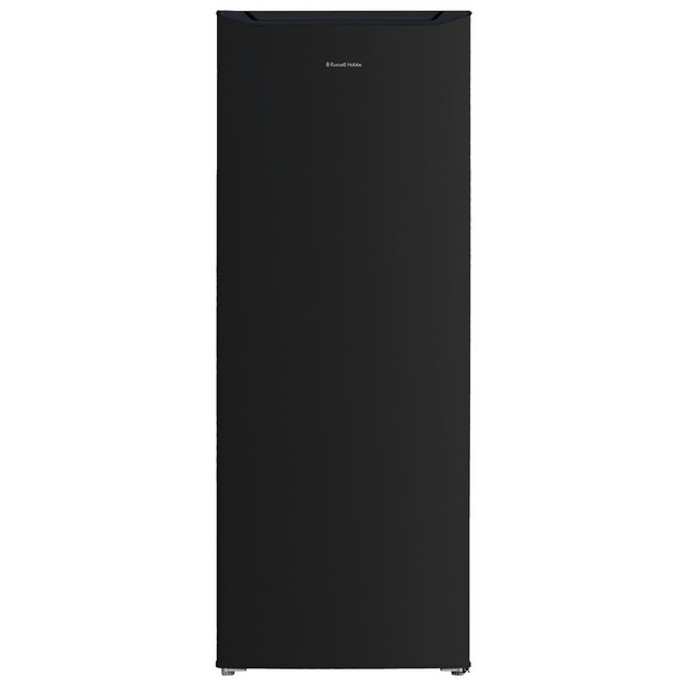 Argos tall deals larder fridge