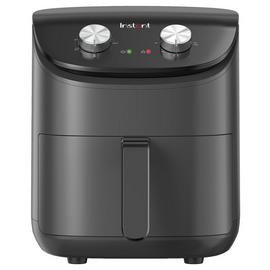 Cookworks air fryer argos deals
