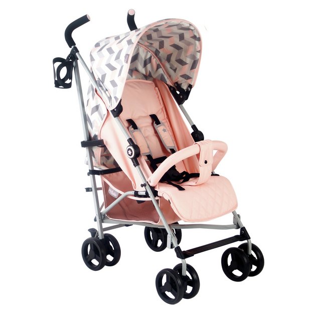 Pram fans outlet argos