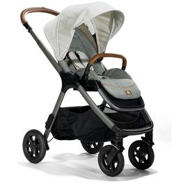 Oyster buggy board sales argos