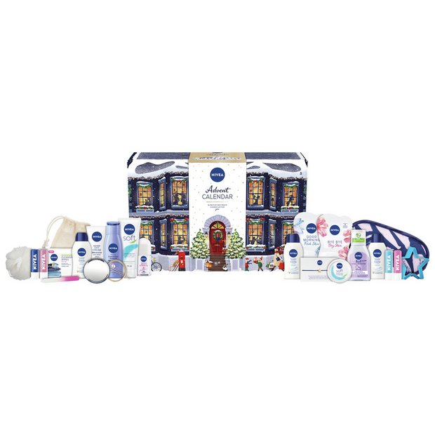 nivea-advent-calendar-peacecommission-kdsg-gov-ng
