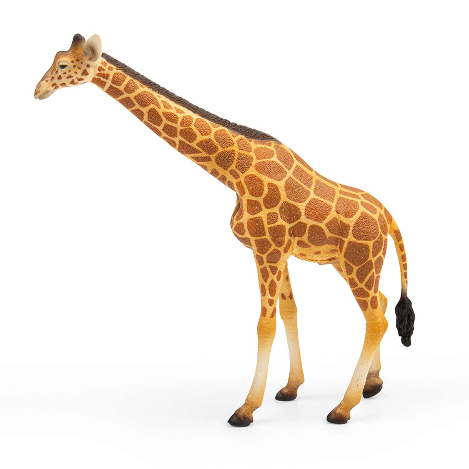 CollectA Reticulated Giraffe - 3 Years +