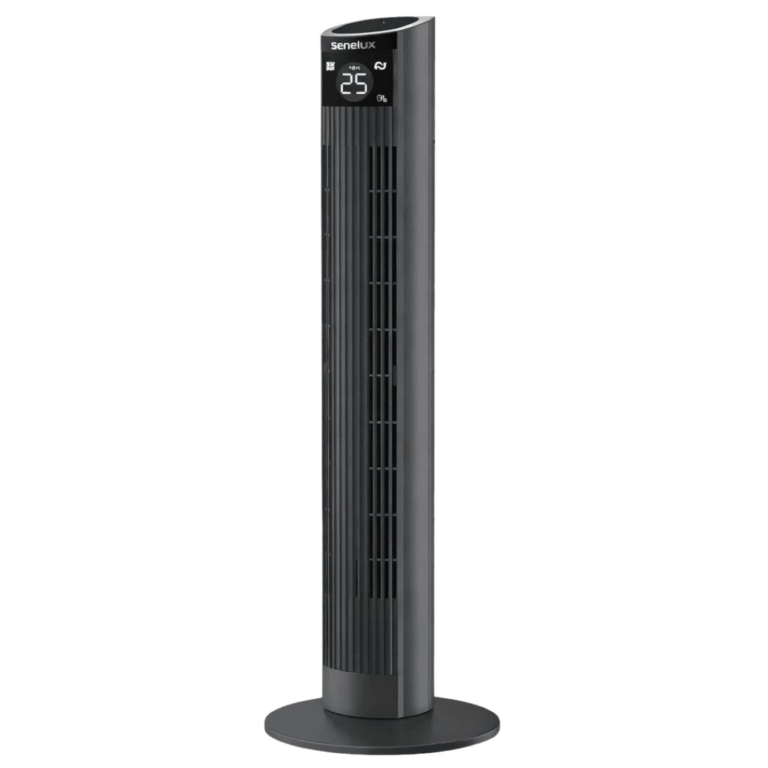 Senelux 36 Inch Tower Fan