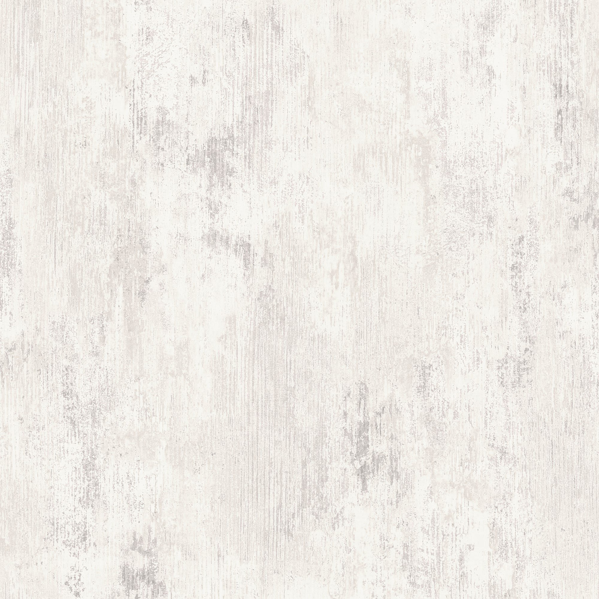 Grandeco Vincenzo Distressed Italian Plaster Wallpaper - Cream