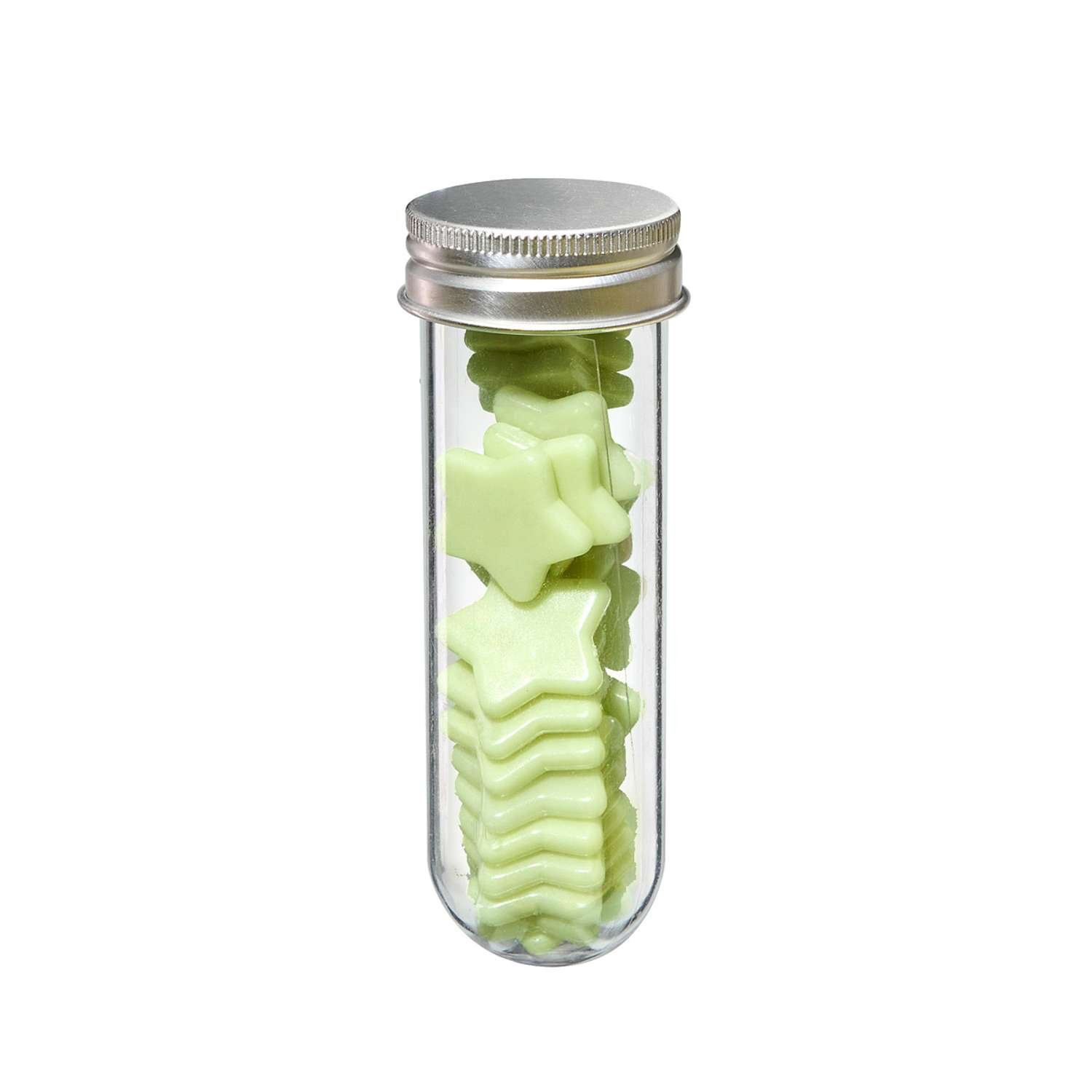 4M Wish Lab Glow-In-The-Dark Stars - 3 Years +
