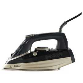 Beldray Ultra Ceramic BEL0820PLWK Steam Iron