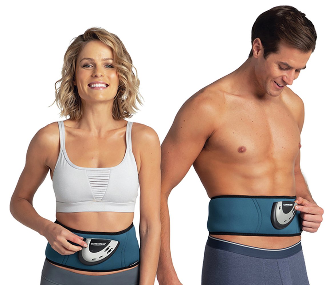 vibrapower slim 3 argos