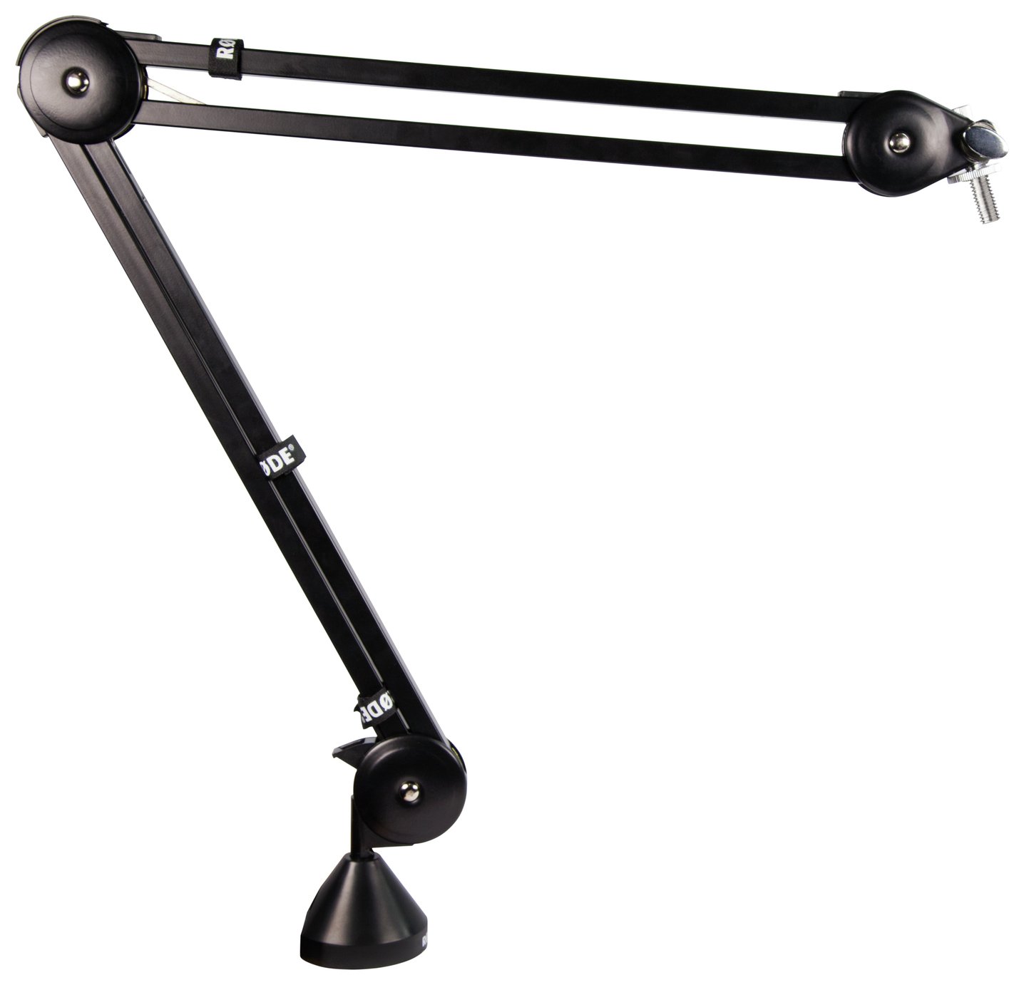 Rode PSA1 Professional Studio Boom Microphone Arm