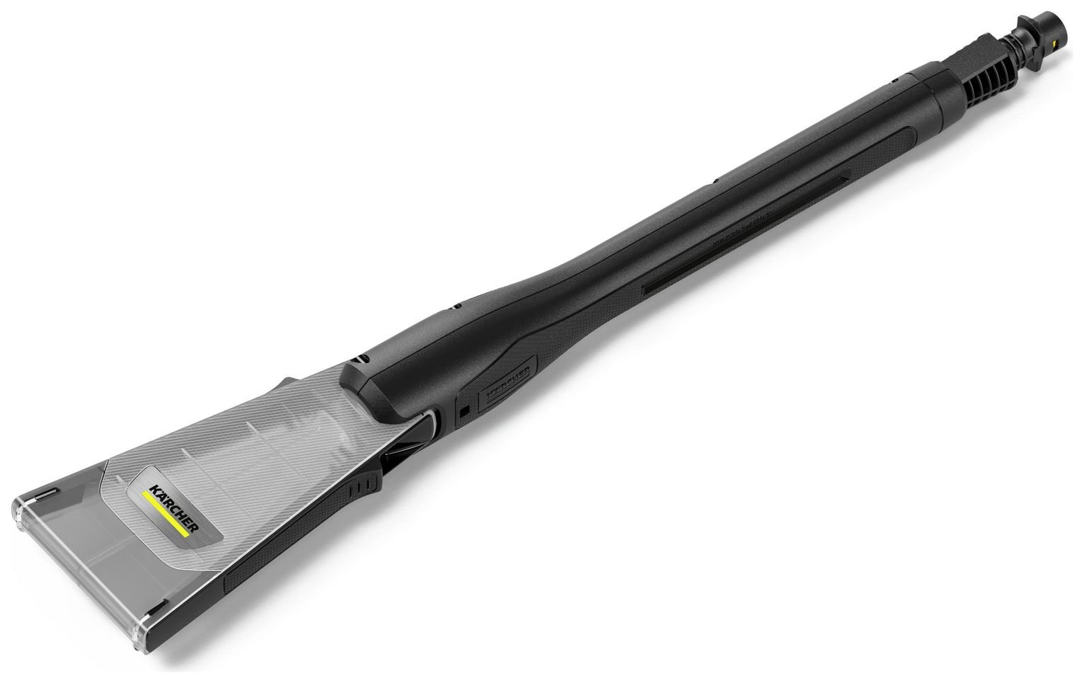 Kärcher Eco!Booster 145 for K 5 Pressure Washer