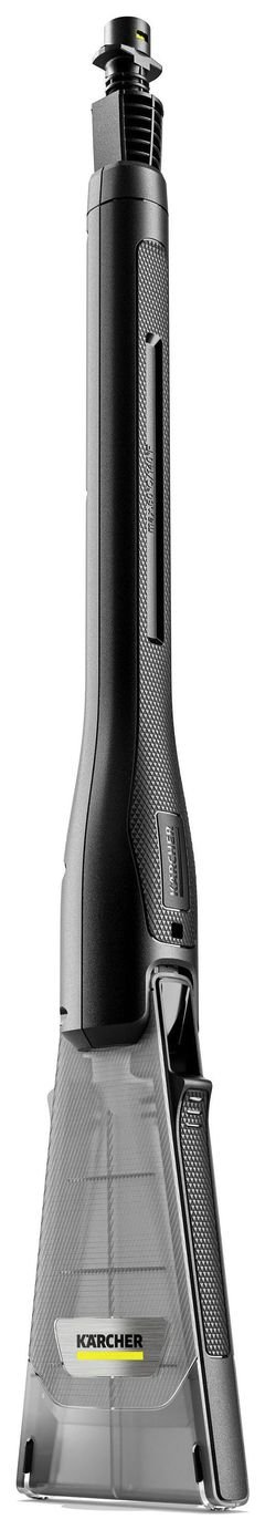 Kärcher eco!Booster 180 K7 Pressure Washer