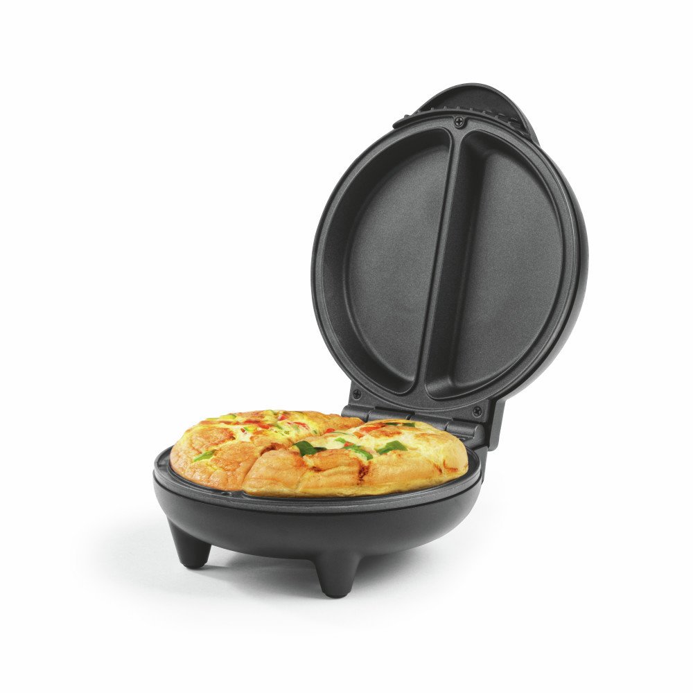 Salter Kuro Omelette Maker