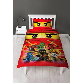 Buy Batman The Dark Knight Bedding Set Single Kids Duvet Sets